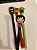 Caneta Personagens - Imagem 3