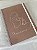 Caderno A5 - Capa Personalizada - Imagem 3