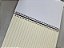 Caderno A5 - Capa Personalizada - Imagem 4