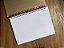 Caderno A5 - Capa Personalizada - Imagem 5