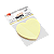 Bloco Smart Notes Love - Imagem 1