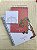 Caderno primavera  - Coleção estações - Imagem 6