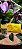 Kit Limpeza - Imagem 1