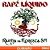 Rapé Liquido - Imagem 2