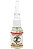 Rapé Liquido - Imagem 1