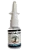 Rapé Liquido - Imagem 8