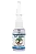 Rapé Liquido - Imagem 7