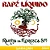 Rapé Liquido - Imagem 6