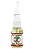 Rapé Liquido - Imagem 4