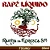 Rapé Liquido - Imagem 5