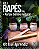 Kit Txaizinho Aprendiz - Imagem 1