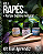 Kit Txaizinho Aprendiz - Imagem 2