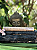 Kit Txai - Imagem 2