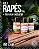 Kit Txai - Imagem 1