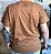 Camisa Segura Firme Txai - Imagem 2