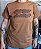 Camisa Segura Firme Txai - Imagem 1