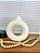 Vaso Decorativo Organico G - Imagem 3