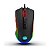 Mouse Gamer Cobra RGB Chroma M711 - Redragon - Imagem 6