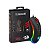 Mouse Gamer Cobra RGB Chroma M711 - Redragon - Imagem 5