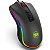 Mouse Gamer Cobra RGB Chroma M711 - Redragon - Imagem 2