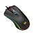Mouse Gamer Cobra RGB Chroma M711 - Redragon - Imagem 1