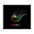 Mouse Gamer Cobra RGB Chroma M711 - Redragon - Imagem 7