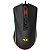 Mouse Gamer Cobra RGB Chroma M711 - Redragon - Imagem 3