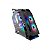 Gabinete PC Gamer Lateral Vidro Mid Tower Micro ATX Mini ITX - Imagem 3