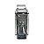 Gabinete PC Gamer Lateral Vidro Mid Tower Micro ATX Mini ITX - Imagem 6