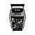 Gabinete PC Gamer Lateral Vidro Mid Tower Micro ATX Mini ITX - Imagem 5
