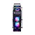 Gabinete PC Gamer Lateral Vidro Mid Tower Micro ATX Mini ITX - Imagem 2