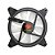 Controladora Kit 3 Fans ARGB Spectrum 140mm EWK1462A G-Fire - Imagem 3
