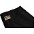 Mouse Pad Gamer Speed Shot 50x33cm MP302 Preto OEX - Imagem 2