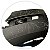 Combo Mouse Mouse Pad Gamer Stage LED RGB Rainbow MC101 OEX - Imagem 5