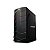 Gabinete Gamer Mid Tower RGB Micro ATX GB1711 Preto Hayom - Imagem 2