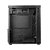 Gabinete Gamer Mid Tower RGB ATX/Micro ATX GB1705 Hayom - Imagem 3