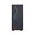 Gabinete Gamer Mid Tower RGB ATX/Micro ATX GB1705 Hayom - Imagem 2