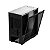 Gabinete Game Mid Tower Macube 110 Micro ATX Branco Deepcool - Imagem 3