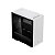 Gabinete Game Mid Tower Macube 110 Micro ATX Branco Deepcool - Imagem 4