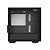 Gabinete Game Mid Tower Macube 110 Micro ATX Branco Deepcool - Imagem 6