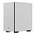 Gabinete Game Mid Tower Macube 110 Micro ATX Branco Deepcool - Imagem 2
