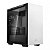 Gabinete Game Mid Tower Macube 110 Micro ATX Branco Deepcool - Imagem 5