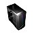 Gabinete Gamer Mid Tower RGB Acrílico Micro ATX CG11 Pixxo - Imagem 2