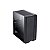 Gabinete Gamer Mid Tower Vidro Lateral Antares 3xFans RGB - Imagem 2