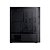 Gabinete Gamer Mid Tower Vidro Lateral Antares 3xFans RGB - Imagem 6