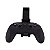 Controle Gamepad Origin  Bluethoot Smartphone/ PC GD100 OEX - Imagem 3