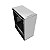 Gabinete Gamer Mid Tower ATX Micro ATX Macube 310 Deepcool - Imagem 5