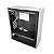 Gabinete Gamer Mid Tower ATX Micro ATX Macube 310 Deepcool - Imagem 3
