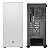 Gabinete Gamer Mid Tower ATX Micro ATX Macube 310 Deepcool - Imagem 4