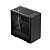 Gabinete Gamer Mid Tower Micro ATX Macube 110 Preto Deepcool - Imagem 2